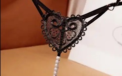 重生之网络娱乐txt下载